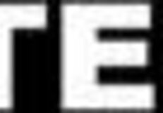 Skinny Blonde Stepsister Chloe Temple Orgasms on Stepbrother’s Big Cock POV