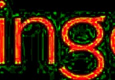 ginger tgirl stretches her tight hole with toys