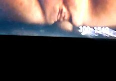 My Hot Blonde Wife Fucking Rough