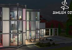 The bachelorette party with bazories in 3d hentai