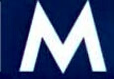 Lez Be Bad - Naturally Stacked Mesmerizing Blondes Enjoy Hard Rough Strap-On Fuck