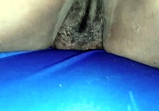 Cuckold surprises wife with pastor in bed, goes viral