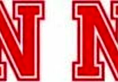 coach cain marko breeds cole blue raw in rough twink action