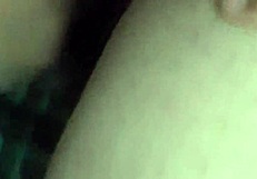 Tight Teen Gets Assfucked By Husband's Cousin