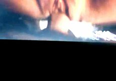 My Hot Blonde Wife Fucking Rough