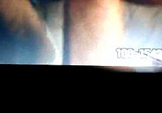 My Hot Blonde Wife Fucking Rough