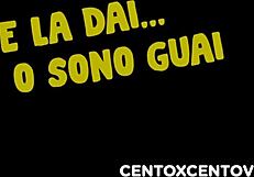 bisexual milf sucks alex magni and fucks girlfriend