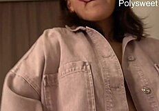 i'm a student couple fucking with a joker mask on, feeling so dirty