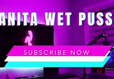 Boldly Riding Long Dick in Public Outdoor Hardcore Sex