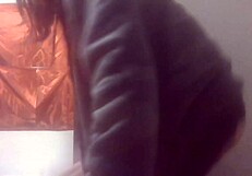 is black cock bigger for tranny 881?