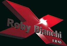 omg, pregnant catwoman handles huge cock, unreal! 😱