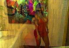 Alternate Existence 29 Game Adventure Unfolds