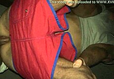 K Mov German Bareback European Action