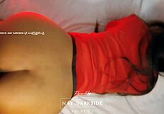 have you seen this cute petite asian teen from britain yet?