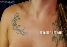 amateurs bent over for doggystyle at balada paulista party