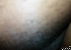 Casal Safados Amateur Video 29