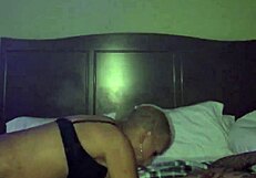 Sunshine takes t y a bwc