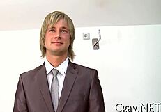 Want to explore homo sex? Check this guide