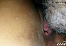 Casal Safados Amateur Video 29