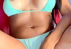 vazou no grupo, que delicia de blogueira greluda sendo lambida