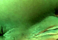 Comendo o cusinho gostoso with anal and cum