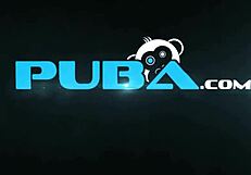 Furry Hat Babes Fuck With Lola Foxx?