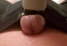 Massage turns into handjob, cum flows like rain 😏💦