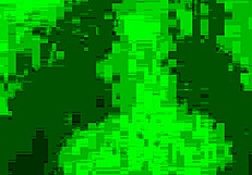 explore the allure of a young married woman in amateur footage