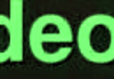 with my ex girlfriend