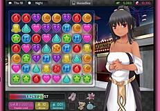 Ultimate Last Sex Challenge