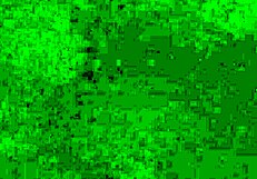 with my ex girlfriend