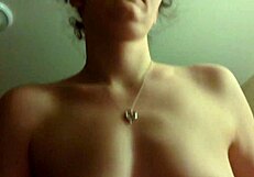 Controlusallnight Blowjob Leads To Riding His Cock