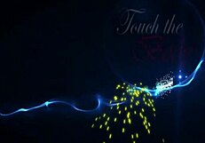 Brunette Lesbians Get Expert Tantra Massage