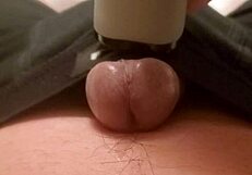 Massage turns into handjob, cum flows like rain 😏💦