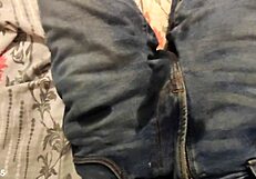 Unexpected bed wetting incident