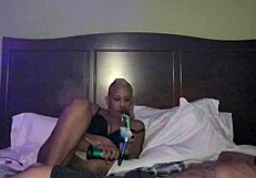 Sunshine takes t y a bwc