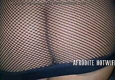 amateurs bent over for doggystyle at balada paulista party