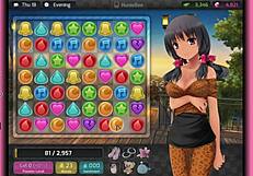 Ultimate Last Sex Challenge