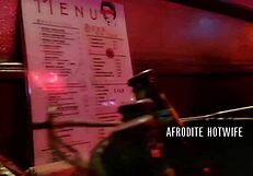 amateurs bent over for doggystyle at balada paulista party