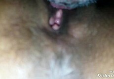 Casal Safados Amateur Video 29