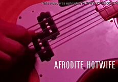 amateurs bent over for doggystyle at balada paulista party