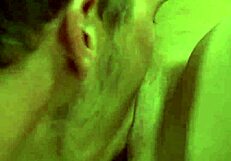 Big Tits Brunette Melina Mason Fucks Hard!