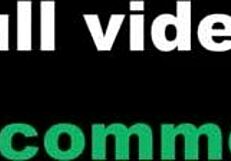 i'm portraying an innocent married woman in this wedding roleplay