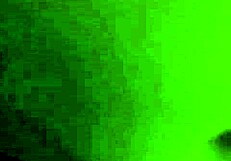 Controlusallnight Blowjob Leads To Riding His Cock