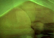 tantaziling arteya talks about her life