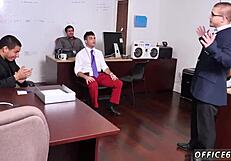 Free Gay Thug Boys Sex