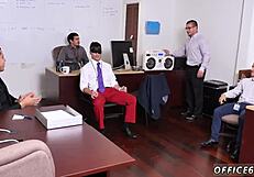 Free Gay Thug Boys Sex