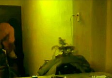 Fabiana's wild sexual behavior: Denying oral satisfaction and penetrating roughly an anus