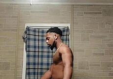 Tips for Eating Booty in Doggystyle