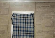 Tips for Eating Booty in Doggystyle